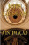 Capa do livro A intimação de John Grisham.