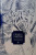 Capa do livro Crime e castigo de Fiódor Dostoiévski.