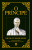 Capa do livro O príncipe