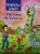 Capa do livro A reforma da natureza de Monteiro Lobato.