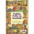 Capa do livro Poesia fora da estante