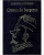Capa do livro Cyrano de Bergerac