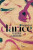 Capa do livro Felicidade clandestina de Clarice Lispector.