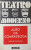 Capa do livro Auto da compadecida