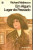 Capa do livro Em algum lugar do passado