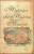 Capa do livro Histórias da História Mineira
