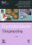 Capa do livro Contabilidade financeira