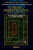 Capa do livro Curso de direito civil volume 3