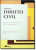 Capa do livro Curso de direito civil volume 4