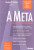 Capa do livro A meta