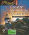 Capa do livro Quem tem medo do Boitatà