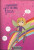 Capa do livro Confusões De Uma fada Além Do Arco-Íris
