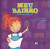 Capa do livro Meu Bairro
