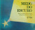 Capa do livro Medo do Escuro