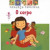 Capa do livro O corpo