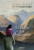 Capa do livro O silêncio das montanhas