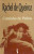 Capa do livro Caminho de pedras de Rachel de Queiroz.