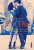 Capa do livro Um dia