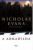 Capa do livro A Armadilha
