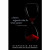 Capa do livro A breve segunda vida de Bree Tanner