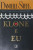 Capa do livro Klone e eu de Danielle Steel.