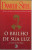 Capa do livro O brilho de sua luz de Danielle Steel.