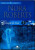 Capa do livro Coração do mar de Nora Robers.