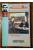 Capa do livro O noviço