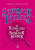 Capa do livro O último adeus de Sherlock Holmes de Arthur Conan Doyle.