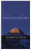 Capa do livro O monte cinco de Paulo Coelho.