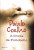 Capa do livro A bruxa de Portobello de Paulo Coelho.