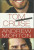 Capa do livro Tom Cruise