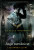 Capa do livro Anjo mecânico de Cassandra Clare.