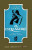 Capa do livro O estrangeiro de Albert Camus.