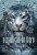 Capa do livro A maldição do tigre
