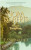 Capa do livro Fascinado de Nora Robers.