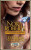 Capa do livro Estrela secreta de Nora Robers.