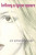 Capa do livro Um Presente de Mãe