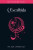 Capa do livro Escolhida de Kristin Cast.