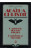 Capa do livro O mistério dos sete relógios de Agatha Christie.