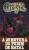 Capa do livro A aventura do pudim de natal de Agatha Christie.