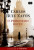 Capa do livro O prisioneiro do céu de Carlos Ruiz Zafón.