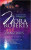 Capa do livro Dangerous de Nora Robers.