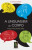 Capa do livro A Linguagem do Corpo