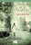 Capa do livro Marina de Carlos Ruiz Zafón.