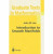 Capa do livro Introduction to Smooth manifolds