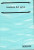 Capa do livro Análisis del agua