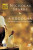 Capa do livro A escolha de Nicholas Sparks.