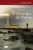 Capa do livro O príncipe da névoa de Carlos Ruiz Zafón.