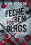 Capa do livro Feche Bem os Olhos